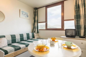 Résidence Zodiaque - STUDIO 2/3 PERSONNES MAE-9774 Villarembert